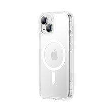 Заредете изображение във визуализатора на галерията – Amazing Thing Titan Edge Mag Case IP156.1TEMCL for Iphone 15 transparent
