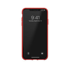 Заредете изображение във визуализатора на галерията – Adidas OR Molded CNY iPhone X / Xs red / red 34238
