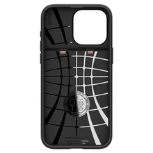 Заредете изображение във визуализатора на галерията – Spigen Slim Armor CS case for iPhone 15 Pro - pink
