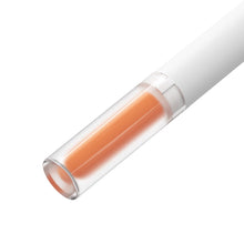 Заредете изображение във визуализатора на галерията – Baseus headphone cleaning brush white (NGBS000002)
