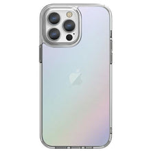 Заредете изображение във визуализатора на галерията – UNIQ etui LifePro Xtreme iPhone 13 Pro Max 6,7" opal/iridescent
