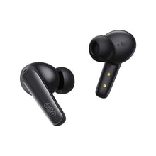 Заредете изображение във визуализатора на галерията – QCY T13x TWS in-ear Bluetooth 5.3 wireless headphones - black
