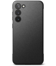 Заредете изображение във визуализатора на галерията – Ringke Onyx case for Samsung Galaxy S23 black
