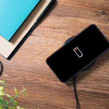 Заредете изображение във визуализатора на галерията – Roar CHILL FLASH Case - for Samsung Galaxy S23 Ultra 5G Style 1
