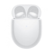 Заредете изображение във визуализатора на галерията – Xiaomi Redmi Buds 4 TWS in-ear wireless headphones white (BHR5846GL)
