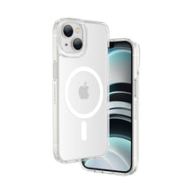 Заредете изображение във визуализатора на галерията – Amazing Thing Minimal Magsafe Case IP146.7MMINCL for Iphone 14 Plus transparent
