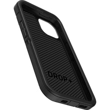 Заредете изображение във визуализатора на галерията – Futerał otterbox defender гръб за iphone 14 - TopMag
