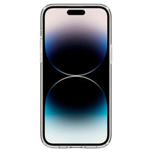 Заредете изображение във визуализатора на галерията – Spigen ULTRA HYBRID MAG MAGSAFE IPHONE 14 PRO DEEP PURPLE
