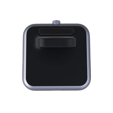 Заредете изображение във визуализатора на галерията – Joyroom JR-WQW03 wireless charger for Apple Watch smartwatches - black
