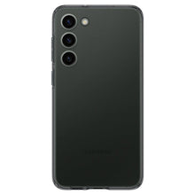 Заредете изображение във визуализатора на галерията – Spigen LIQUID CRYSTAL GALAXY S23 SPACE CRYSTAL
