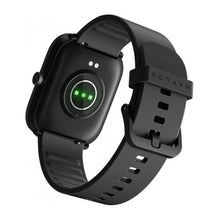 Заредете изображение във визуализатора на галерията – Xiaomi Haylou GST Lite smartwatch black (LS13)

