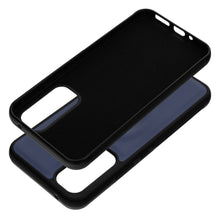 Заредете изображение във визуализатора на галерията – Roar Mag Morning Case - for Samsung Galaxy A54  navy

