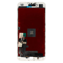 Заредете изображение във визуализатора на галерията – LCD Display NCC for Iphone 7 Plus White Select
