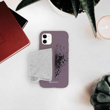Заредете изображение във визуализатора на галерията – Mercury гръб за samsung a33 5g lavender grey - TopMag
