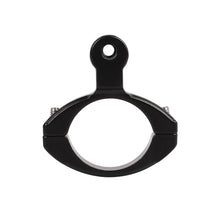 Заредете изображение във визуализатора на галерията – A holder for mounting a GoPro camera on a bicycle
