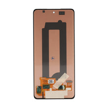Заредете изображение във визуализатора на галерията – LCD Display NCC for Samsung Galaxy A52 4G black Incell Select
