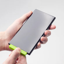 Заредете изображение във визуализатора на галерията – Wozinsky Invisible Film protective film for Honor 90
