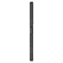 Заредете изображение във визуализатора на галерията – Spigen ULTRA HYBRID SONY XPERIA 1 V ZERO ONE
