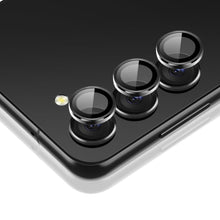 Заредете изображение във визуализатора на галерията – CAMERA COVER ESR CAMERA PROTECTOR GALAXY S23 / S23+ PLUS BLACK
