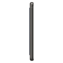 Заредете изображение във визуализатора на галерията – Samsung clear strap cover case cover for samsung galaxy s21 fe gray (ef-xg990cbegww)
