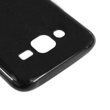 Заредете изображение във визуализатора на галерията – Силиконов гръб candy за Samsung j5 черен - само за 2.99 лв
