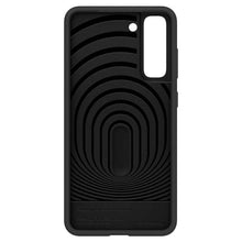 Заредете изображение във визуализатора на галерията – Caseology vault гръб за samsung s21 fe matte black - TopMag

