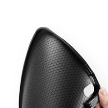 Заредете изображение във визуализатора на галерията – Dux Ducis Domo case iPad 10.9'' 2022 (10 gen.) smart cover stand blue
