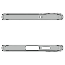 Заредете изображение във визуализатора на галерията – SPIGEN Liquid Crystal case for SAMSUNG S23 PLUS space crystal
