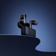 Заредете изображение във визуализатора на галерията – BASEUS True Wireless Earphones TWS Bowie M2+ black NGTW190001
