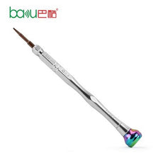 Заредете изображение във визуализатора на галерията – Precision phillips screwdriver baku ba-355 1.5mm - TopMag
