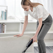 Заредете изображение във визуализатора на галерията – Car vacuum cleaner 6000Pa 80W Baseus A2Pro - white
