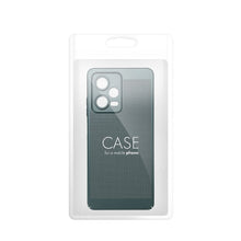 Заредете изображение във визуализатора на галерията – BREEZY Case for Xiaomi 13T green
