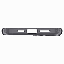 Заредете изображение във визуализатора на галерията – Spigen Ultra Hybrid MagSafe, zero one - iPhone 15 Plus
