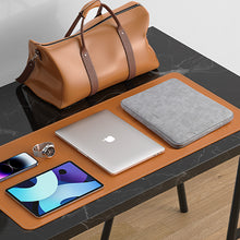Заредете изображение във визуализатора на галерията – Ugreen laptop case 14"-14.9" gray (LP187)
