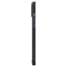 Заредете изображение във визуализатора на галерията – Spigen ULTRA HYBRID MAG MAGSAFE IPHONE 15 ZERO ONE
