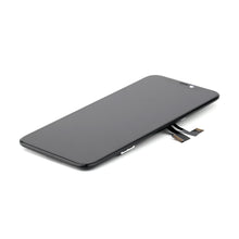 Заредете изображение във визуализатора на галерията – LCD Display NCC for Iphone 11 Pro Black Select

