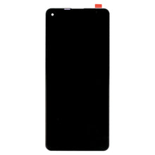 Заредете изображение във визуализатора на галерията – LCD Display for Samsung Galaxy A21S black Premium Quality
