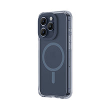 Заредете изображение във визуализатора на галерията – Amazing Thing Titan Edge Mag Case IP156.1PTEMBU for Iphone 15 Pro navy
