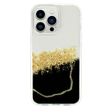 Заредете изображение във визуализатора на галерията – IDEAR Case W11 for Iphone 14 Plus black

