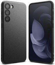 Заредете изображение във визуализатора на галерията – Ringke Onyx case for Samsung Galaxy S23 black
