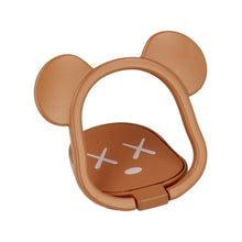 Заредете изображение във визуализатора на галерията – Ring BEAR - Brown
