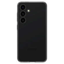 Заредете изображение във визуализатора на галерията – Case SPIGEN Liquid Crystal ACS07344 for Samsung Galaxy S24 - Space Crystal
