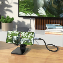 Заредете изображение във визуализатора на галерията – Hoco cable type c to type c power delivery pd100w 5a usb3.2 20gbps us06 1m black
