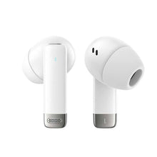 Заредете изображение във визуализатора на галерията – Baseus true wireless earphones bowie e9 white ngtw120002 - TopMag
