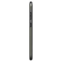 Заредете изображение във визуализатора на галерията – SPIGEN Neo Hybrid for SAMSUNG S23 gunmetal
