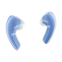 Заредете изображение във визуализатора на галерията – Acefast T9 Bluetooth 5.3 in-ear wireless headphones - blue
