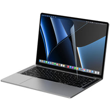 Заредете изображение във визуализатора на галерията – Nillkin Pure Series AR Film MacBook Pro 14'' screen protector for laptop monitor
