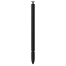 Заредете изображение във визуализатора на галерията – Samsung S Pen Stylus Samsung Galaxy S23 Ultra Cream (EJ-PS918BUEGEU)
