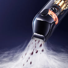 Заредете изображение във визуализатора на галерията – Baseus A5 16000Pa car vacuum cleaner - black
