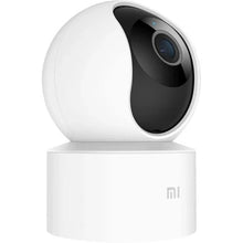 Заредете изображение във визуализатора на галерията – Xiaomi Smart Camera web security camera white (C200)
